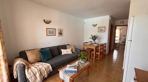 Foto 4 de Apartament en venda a Calle Isla de la Graciosa, 5, Caleta de Fuste, Antigua