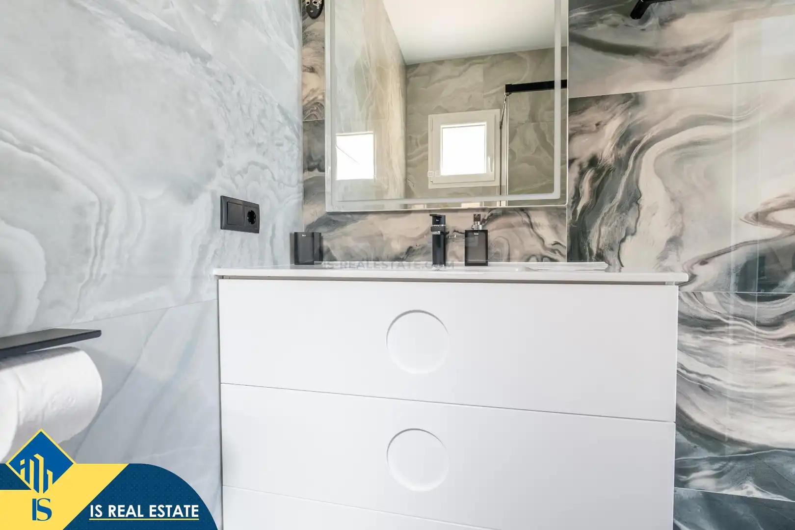 Casa con piscina in vendita a Playa del Acequión, Náufragos y Rocío del Mar, imagen 31