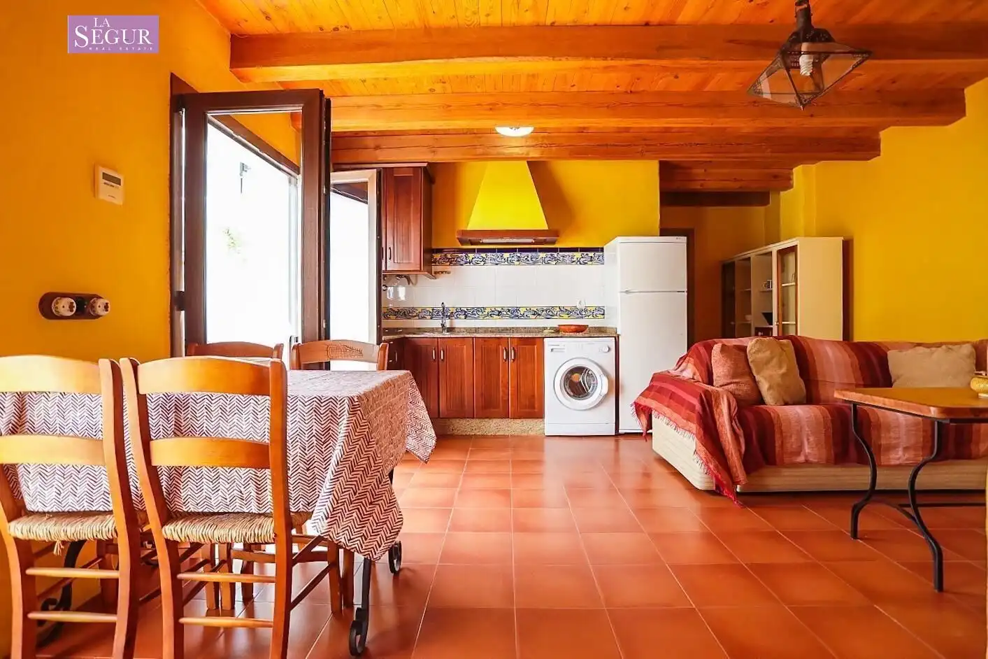 House with terrace for sale in Conil, imagen 66