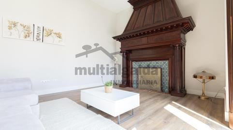 Foto 2 de Piso en venta en Centro, Jerez de la Frontera