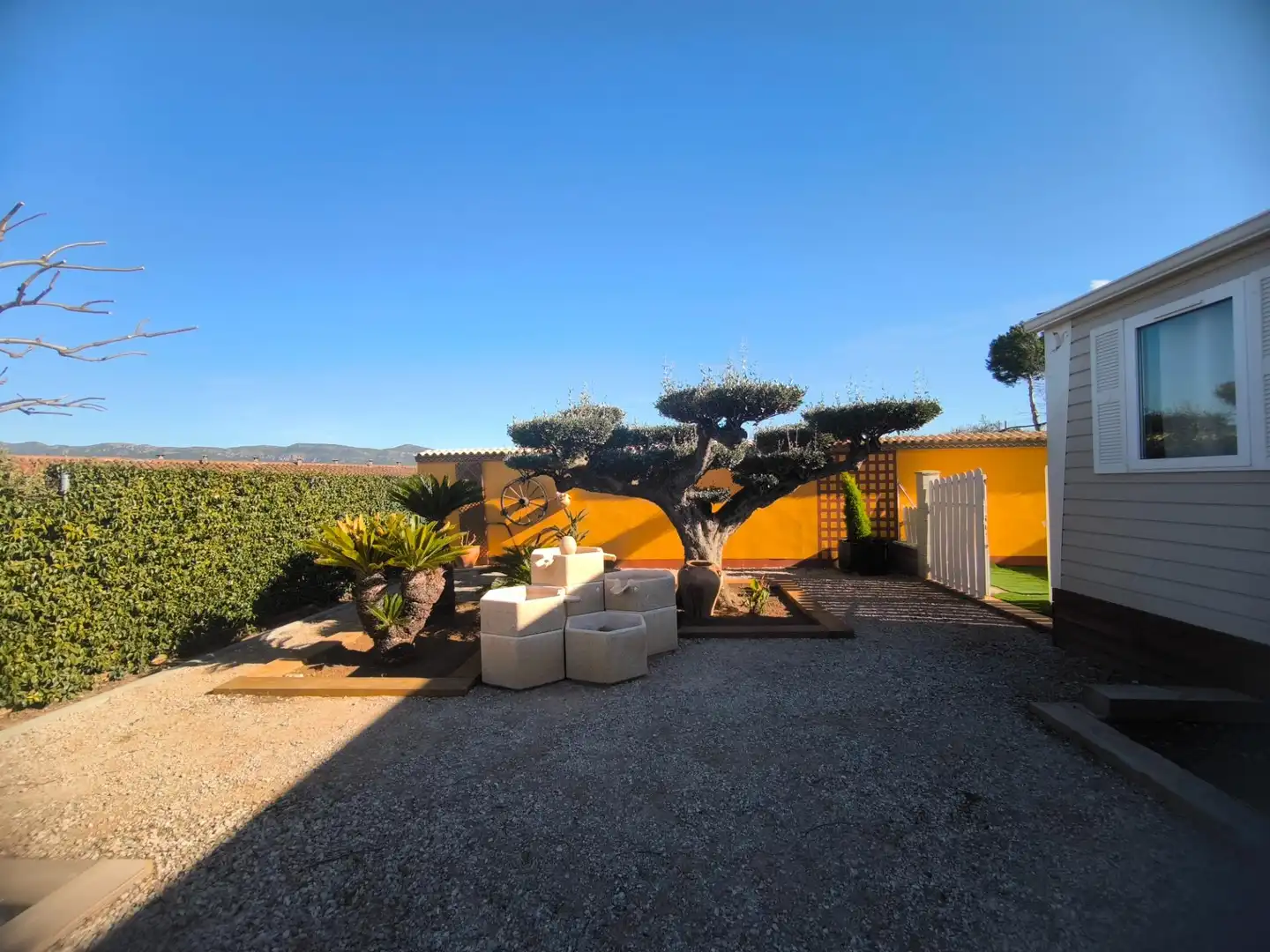Residential for sale in PEMU 2, Montblanc