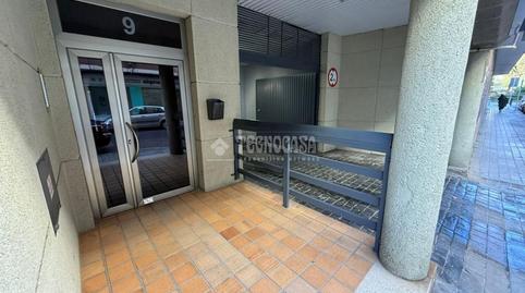 Foto 3 de Piso en venta en La Morería, Ciudad Real Capital