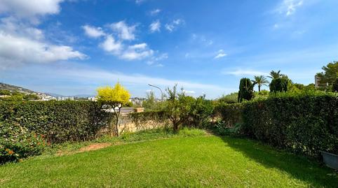 Photo 3 of Apartment for sale in Cas Català - Illetes, Calvià