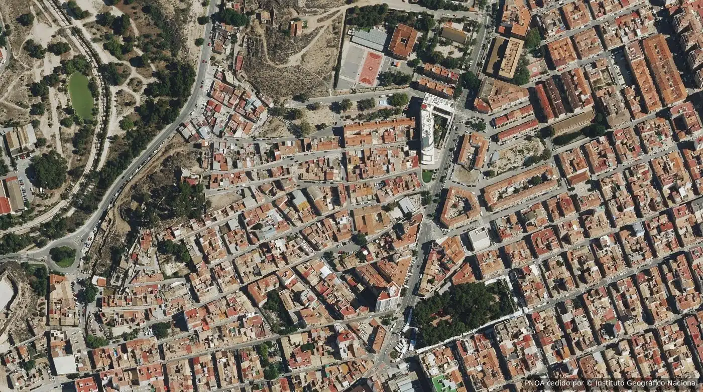 Appartement à vendre à Centro, imagen 7