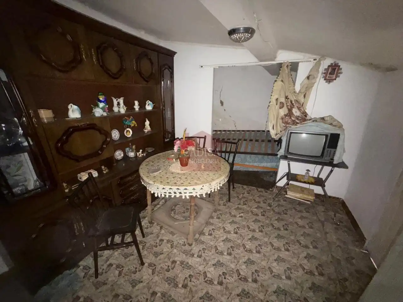 Houses for sale in Miranda del Castañar