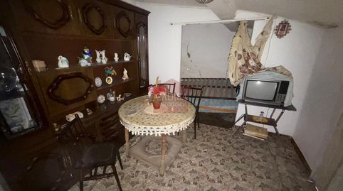 Foto 5 de Casa o xalet en venda a Miranda del Castañar, Salamanca