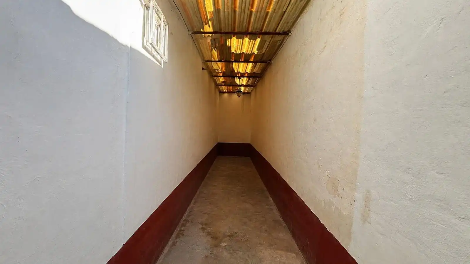 Houses for sale in Cartagena