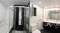 Bathroom of Flat for sale in Barakaldo   with Heating, Storage room and Balcony
