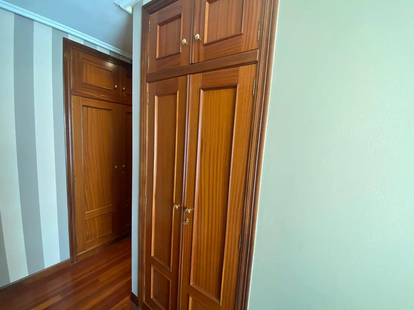 Piso en venta en Castro-Urdiales