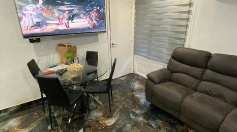 Photo 3 of Flat for sale in La Fontsanta,  Valencia Capital