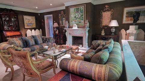 Foto 5 de Casa o xalet en venda a Peña de las Águilas, Elche / Elx