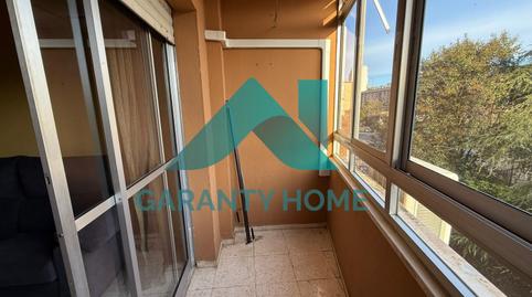 Foto 2 de Piso en venta en Centro, Cáceres Capital