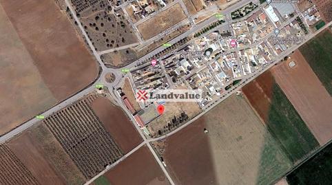 Foto 3 von Residential zum Verkauf in Malaga, Sierra de Yeguas, Málaga