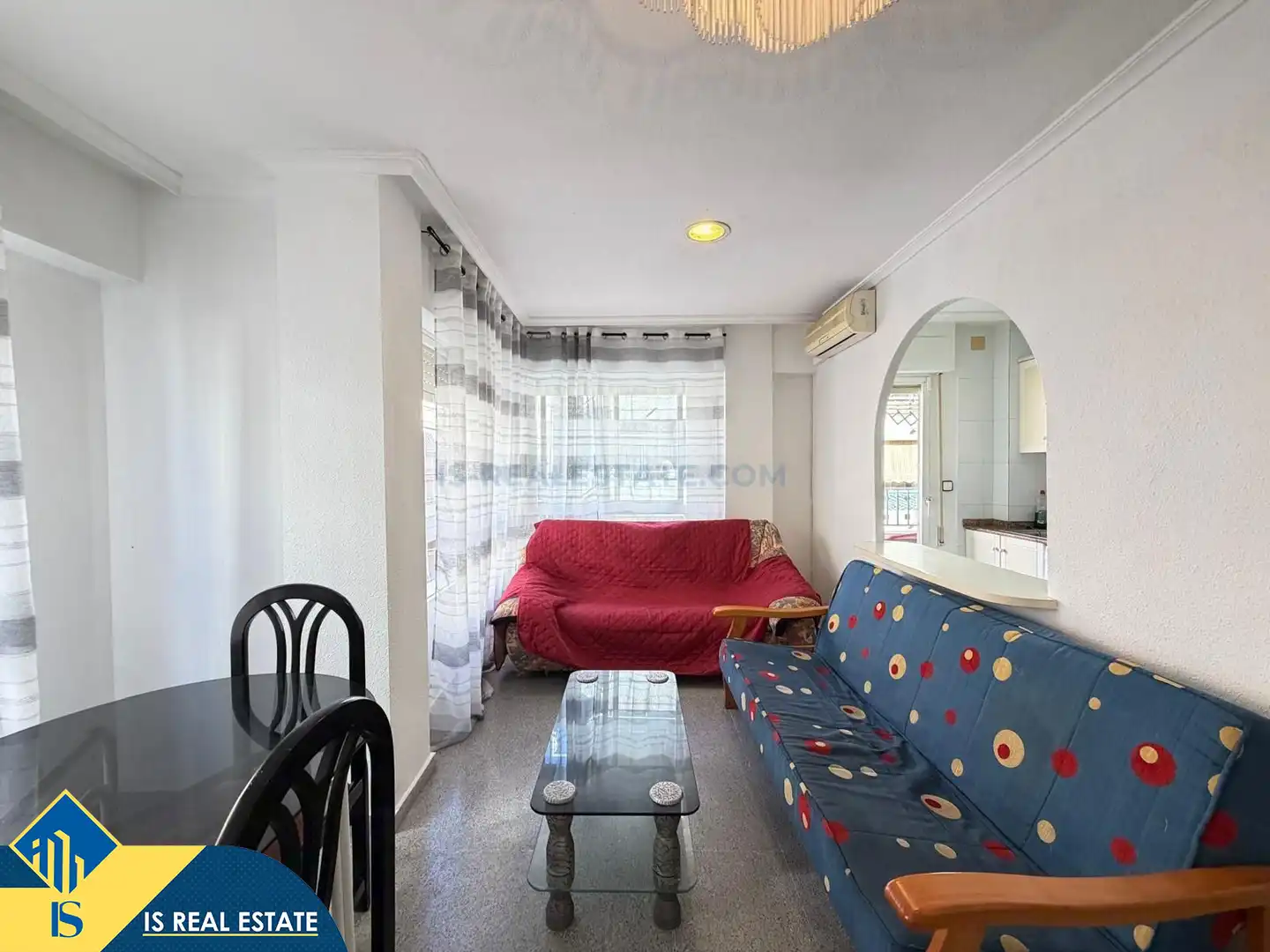 Apartment with lift for sale in Playa del Cura, imagen 34