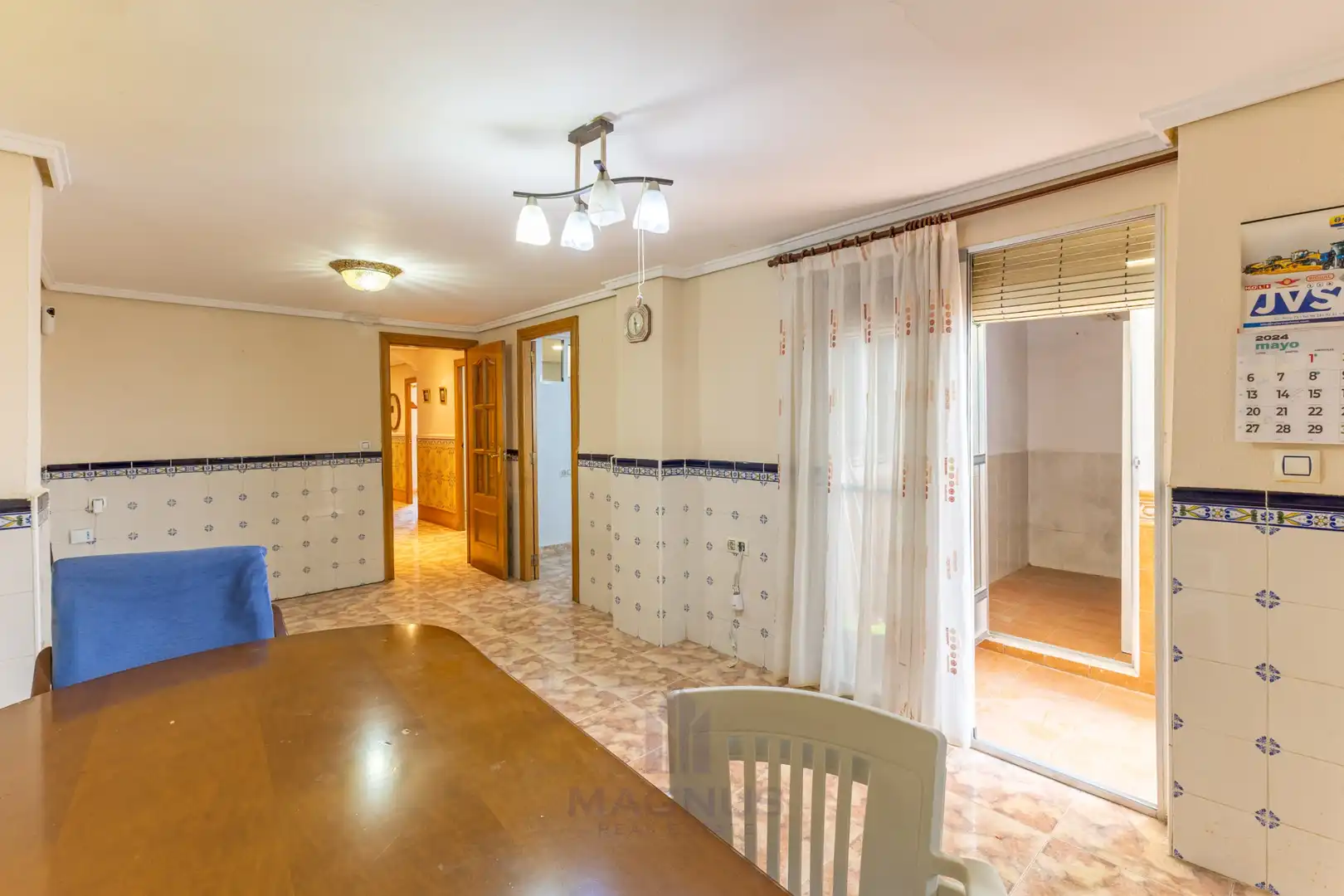 Maison à vendre à CALLE MONTESA, imagen 9