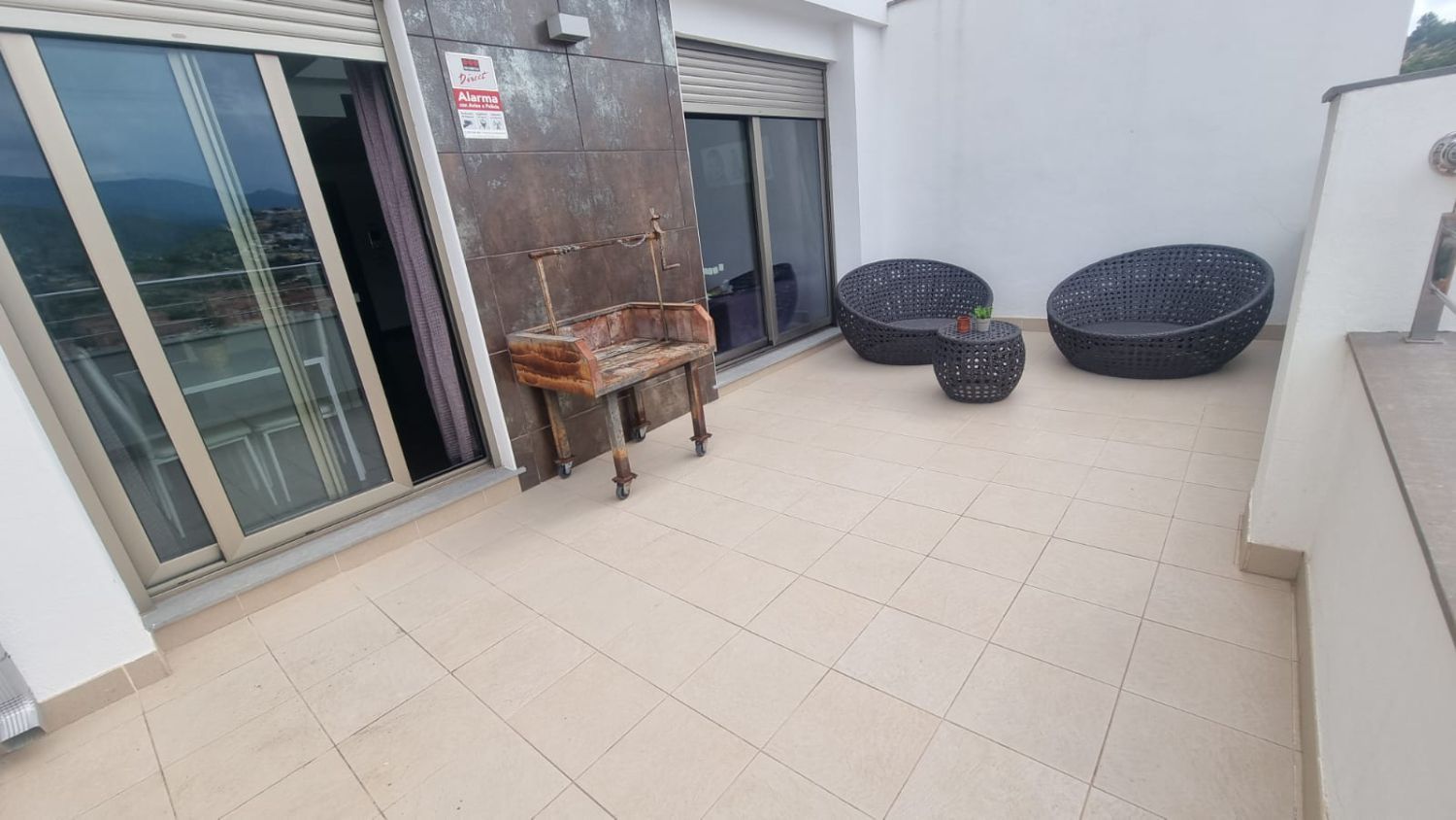 House or chalet for sale in La Vall d'Uixó