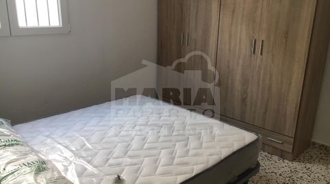 Photo 3 of Apartments for rent in El Cortijuelo, Málaga Capital