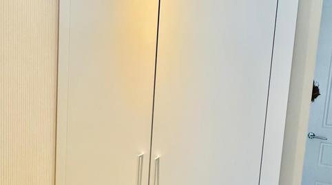 Foto 5 de Casa o xalet per a compartir a Urbanización La Moraleja, Madrid