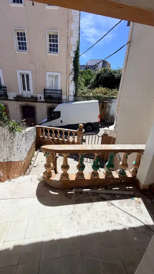 House for sale in N/A 8, imagen 3