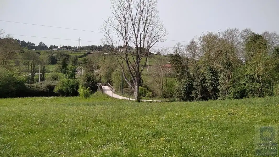 Terreno rustico in vendita a Calle La Peña, imagen 10