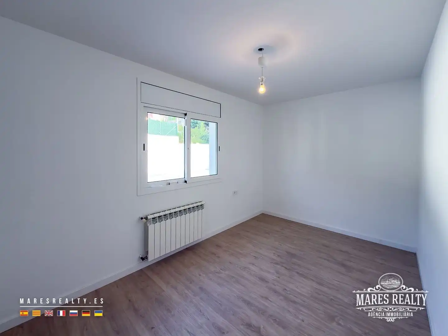 Casa con jardín en venta en Montbarbat, imagen 24