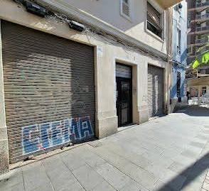 Photo 5 of Premises for sale in Morvedre,  Valencia Capital