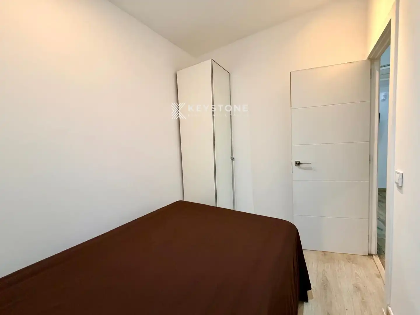 Habitación de Piso en venta en  Palma de Mallorca con Aire acondicionado y Terraza