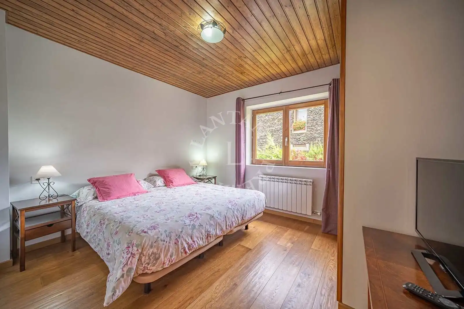 Haus zum Verkauf in Plaus, imagen 13