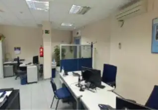 Ufficio con ascensore in vendita a Carrer Nou 47, imagen 6