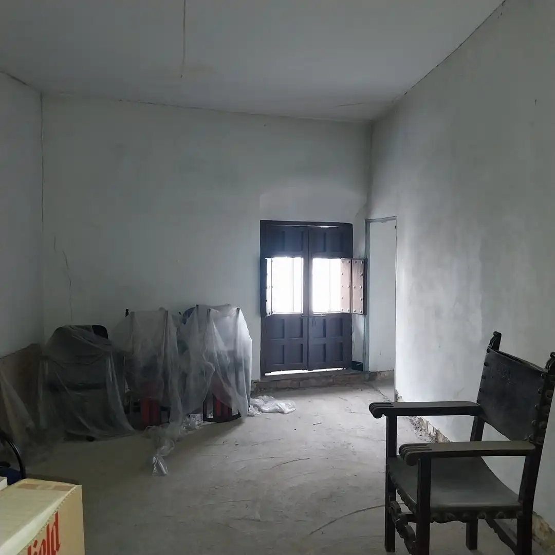 Casa o xalet en venda en Carmona