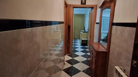 Foto 3 de Casa adosada en venta en La Puebla de Almoradiel, Toledo