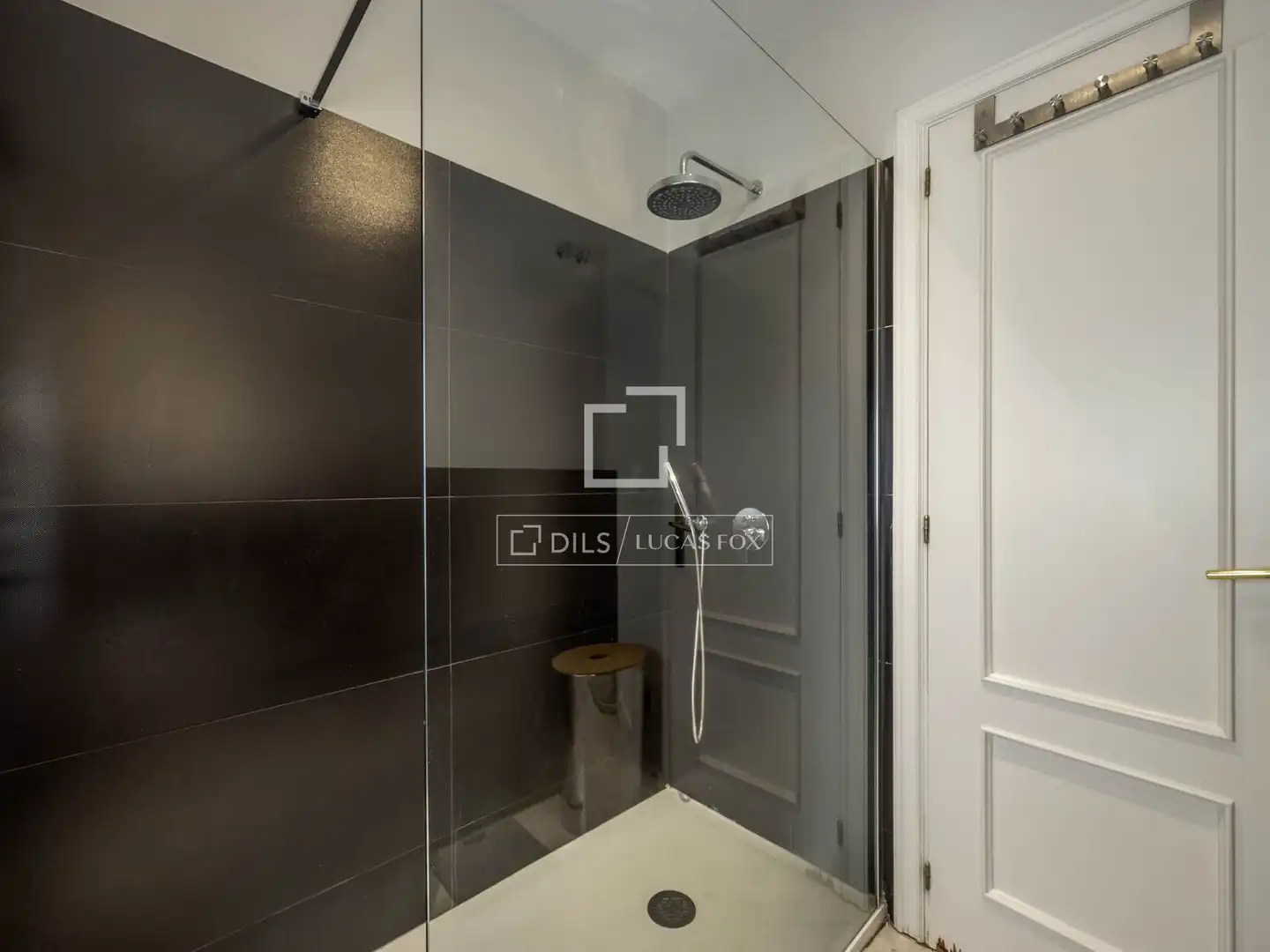 Penthouse with lift for sale in Ciutat Vella, imagen 23