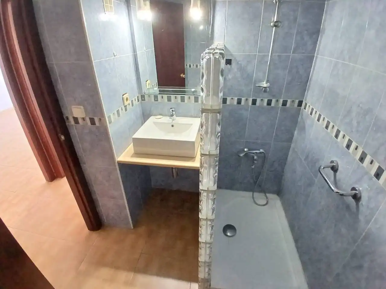 Apartament amb ascensor en venda a Sant Joan, imagen 24