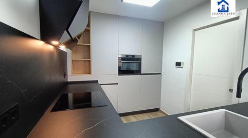 Photo 4 of Single-family semi-detached for sale in Centro, Puerto Real