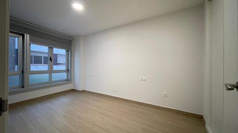 Foto 5 de Piso en venta en Pasadizo Pernas, Falperra - Santa Lucía, A Coruña Capital