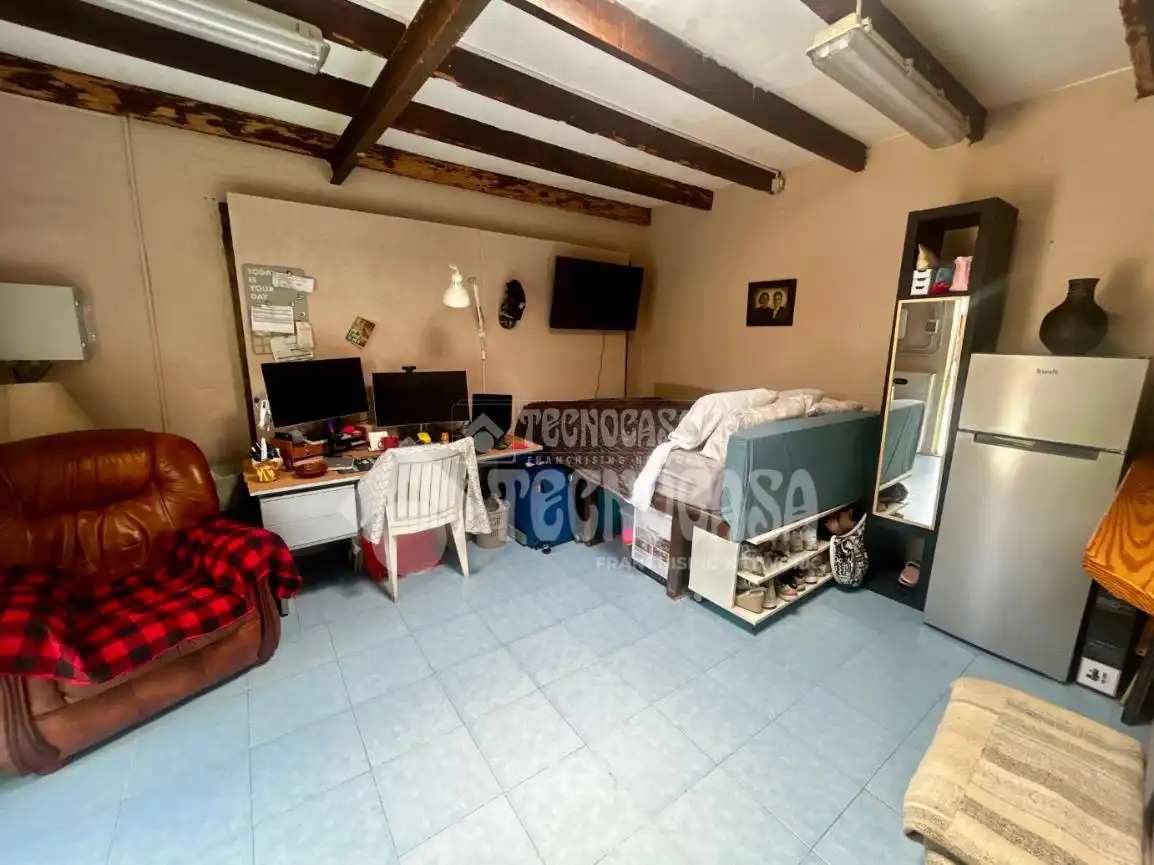 Finca rústica en venta en Güímar con Amueblado