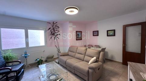 Photo 5 of Flat for sale in Recatelo - O Carme, Lugo Capital