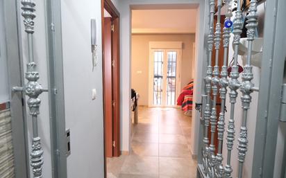 House or chalet for sale in  Sevilla Capital