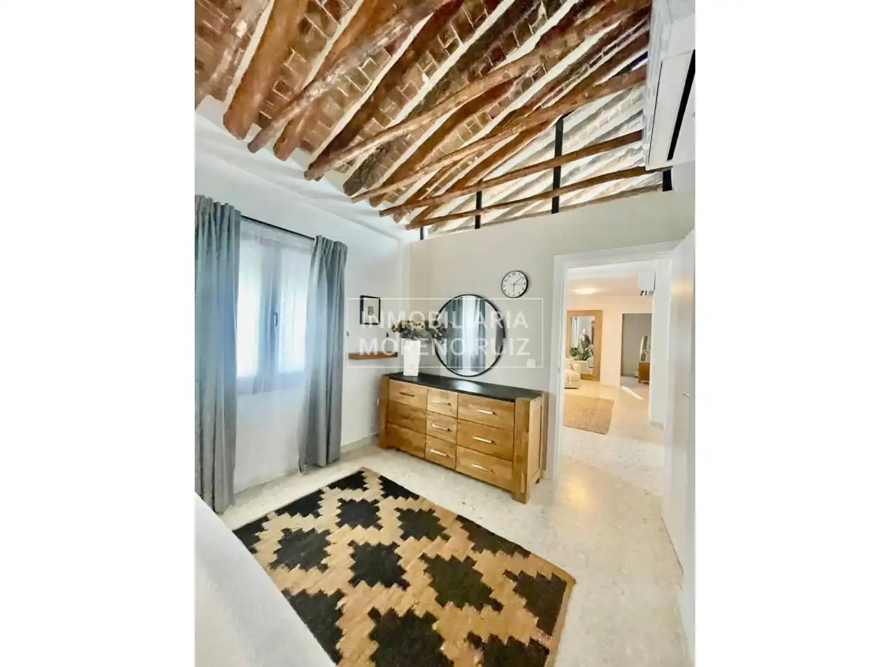 House for sale in Zuheros, imagen 2