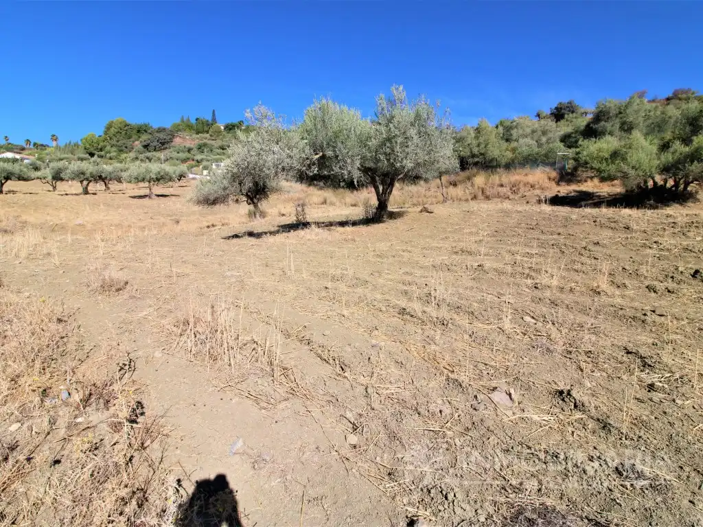 House for sale in Partida Pereilas Alto, imagen 6