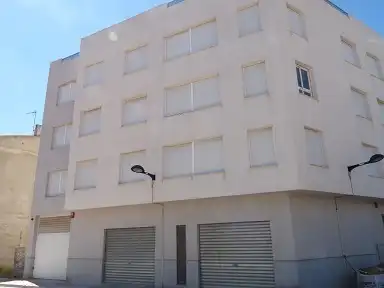 Parking avec ascenseur à vendre à LA CAVA, imagen 2