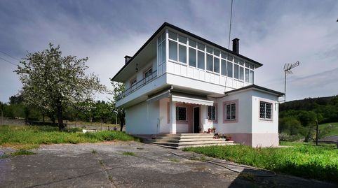Photo 4 of Houses for sale in Lugar Cacabelos, 19, Baralla, Lugo