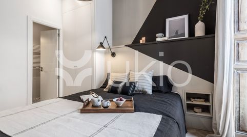 Photo 4 of Apartments for rent in Calle de San Andrés, Universidad - Malasaña, Madrid Capital