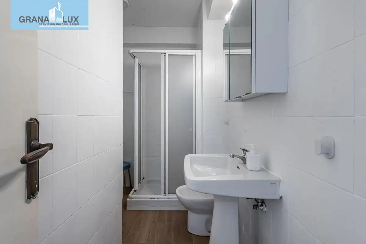 Appartement avec ascenseur à vendre à Calle del Lavadero, imagen 20