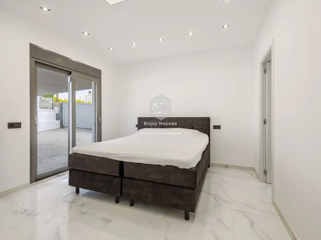 Casa con terraza en venta en Coloma, imagen 28