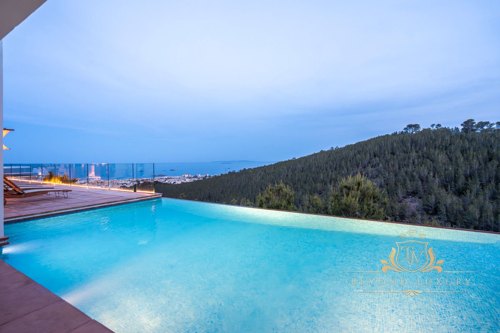 Casa o chalet en venta en N/A, S'Eixample - Can Misses