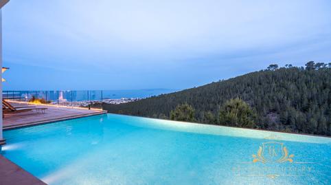 Photo 2 of House or chalet for sale in N/a, S'Eixample - Can Misses, Illes Balears