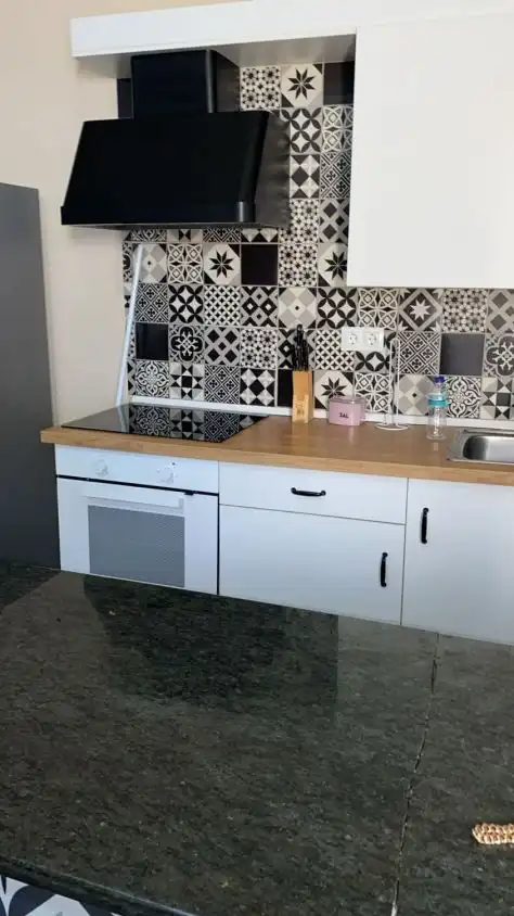 Terreni e lotti in vendita a Bollullos Par del Condado, imagen 5