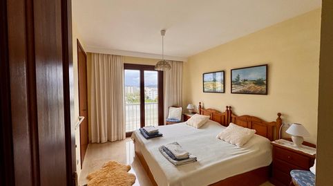 Foto 4 de Piso en venta en Avinguda de Ses Palmeres, 37, Sant Llorenç des Cardassar, Illes Balears