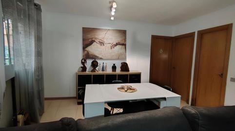 Photo 2 of Flat for sale in Puerta Blanca, Málaga Capital